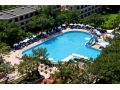 Hotel Palmariva Club Saphire, Kemer - thumb 11