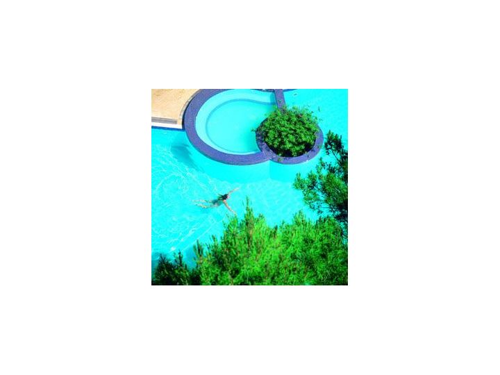 Hotel Palmariva Club Festival, Kemer - imaginea 