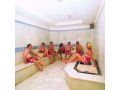Hotel Palmariva Club Festival, Kemer - thumb 26
