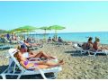Hotel Palmariva Club Festival, Kemer - thumb 11