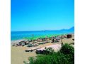 Hotel Palmariva Club Festival, Kemer - thumb 8
