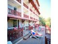 Hotel Palmariva Club Festival, Kemer - thumb 10