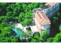 Hotel Palmariva Club Festival, Kemer - thumb 5