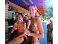 Hotel Palmariva Club Festival, Kemer - thumb 15