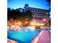 Hotel Palmariva Club Festival, Kemer - thumb 1