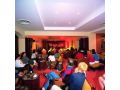 Hotel Palmariva Club Festival, Kemer - thumb 17