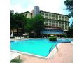 Hotel Palmariva Club Festival, Kemer - thumb 2