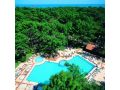 Hotel Palmariva Club Festival, Kemer - thumb 3