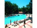 Hotel Palmariva Club Festival, Kemer - thumb 13