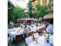 Hotel Palmariva Club Festival, Kemer - thumb 18