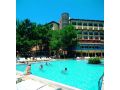 Hotel Palmariva Club Festival, Kemer - thumb 12