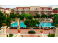 Hotel Bergamot Garden Resort, Kemer - thumb 23