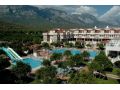 Hotel Bergamot Garden Resort, Kemer - thumb 2