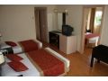 Hotel Bergamot Garden Resort, Kemer - thumb 18