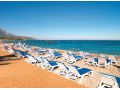 Hotel Kemer Reach, Kemer - thumb 5