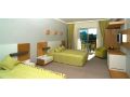 Hotel Kemer Reach, Kemer - thumb 6