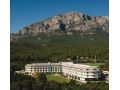 Hotel Kemer Reach, Kemer - thumb 1