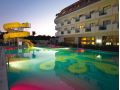 Hotel Kemer Reach, Kemer - thumb 4