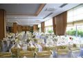 Hotel Kemer Reach, Kemer - thumb 9