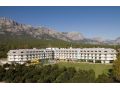 Hotel Kemer Reach, Kemer - thumb 2