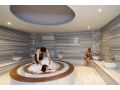 Hotel Kemer Reach, Kemer - thumb 8