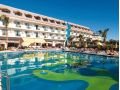 Hotel Kemer Reach, Kemer - thumb 3