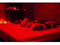 Hotel Barut Resort, Kemer - thumb 29