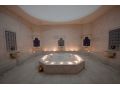Hotel Barut Resort, Kemer - thumb 27