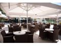 Hotel Barut Resort, Kemer - thumb 24