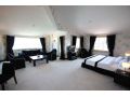 Hotel Barut Resort, Kemer - thumb 8