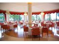 Hotel Barut Resort, Kemer - thumb 16