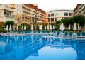 Hotel Barut Resort, Kemer - thumb 6
