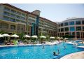 Hotel Barut Resort, Kemer - thumb 1