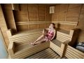 Hotel Barut Resort, Kemer - thumb 28