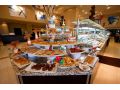 Hotel Barut Resort, Kemer - thumb 22
