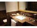 Hotel Barut Resort, Kemer - thumb 12