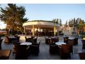 Hotel Barut Resort, Kemer - thumb 25
