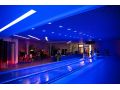 Hotel Barut Resort, Kemer - thumb 26