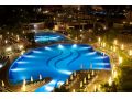 Hotel Barut Resort, Kemer - thumb 4