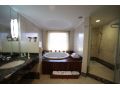 Hotel Barut Resort, Kemer - thumb 13