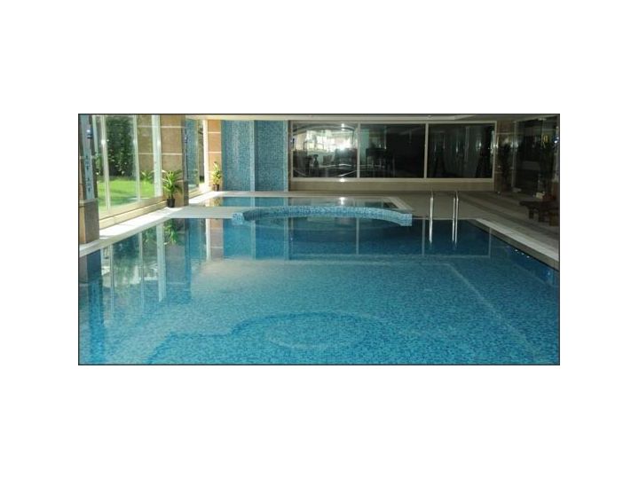 Hotel Imperial Deluxe, Kemer - imaginea 