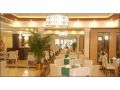 Hotel Imperial Deluxe, Kemer - thumb 22