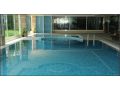 Hotel Imperial Deluxe, Kemer - thumb 19