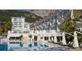 Hotel Imperial Deluxe, Kemer - thumb 4