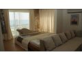 Hotel Imperial Deluxe, Kemer - thumb 14