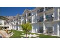 Hotel Imperial Deluxe, Kemer - thumb 3
