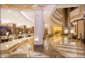 Hotel Imperial Sunland, Kemer - thumb 24