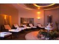Hotel Imperial Sunland, Kemer - thumb 19