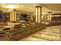 Hotel Imperial Sunland, Kemer - thumb 23