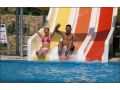 Hotel Imperial Sunland, Kemer - thumb 17
